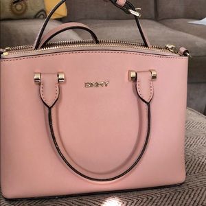 DKNY purse